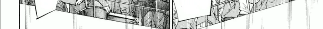 The Knight in the Area Chapter 346 page 36 - 