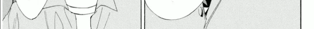 The Knight in the Area Chapter 346 page 6 - 