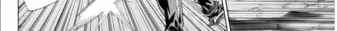 The Knight in the Area Chapter 346 page 8 - 