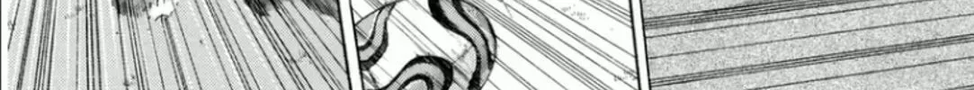 The Knight in the Area Chapter 347 page 18 - 