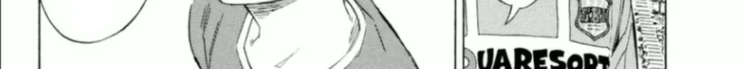 The Knight in the Area Chapter 347 page 4 - 