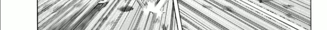 The Knight in the Area Chapter 347 page 34 - 