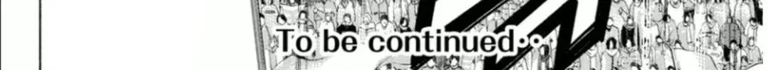 The Knight in the Area Chapter 347 page 40 - 