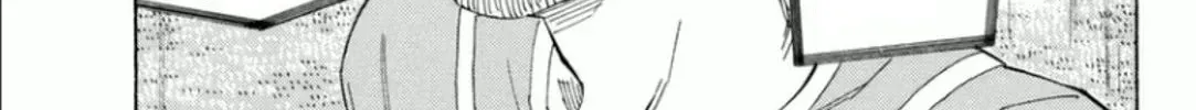 The Knight in the Area Chapter 347 page 10 - 