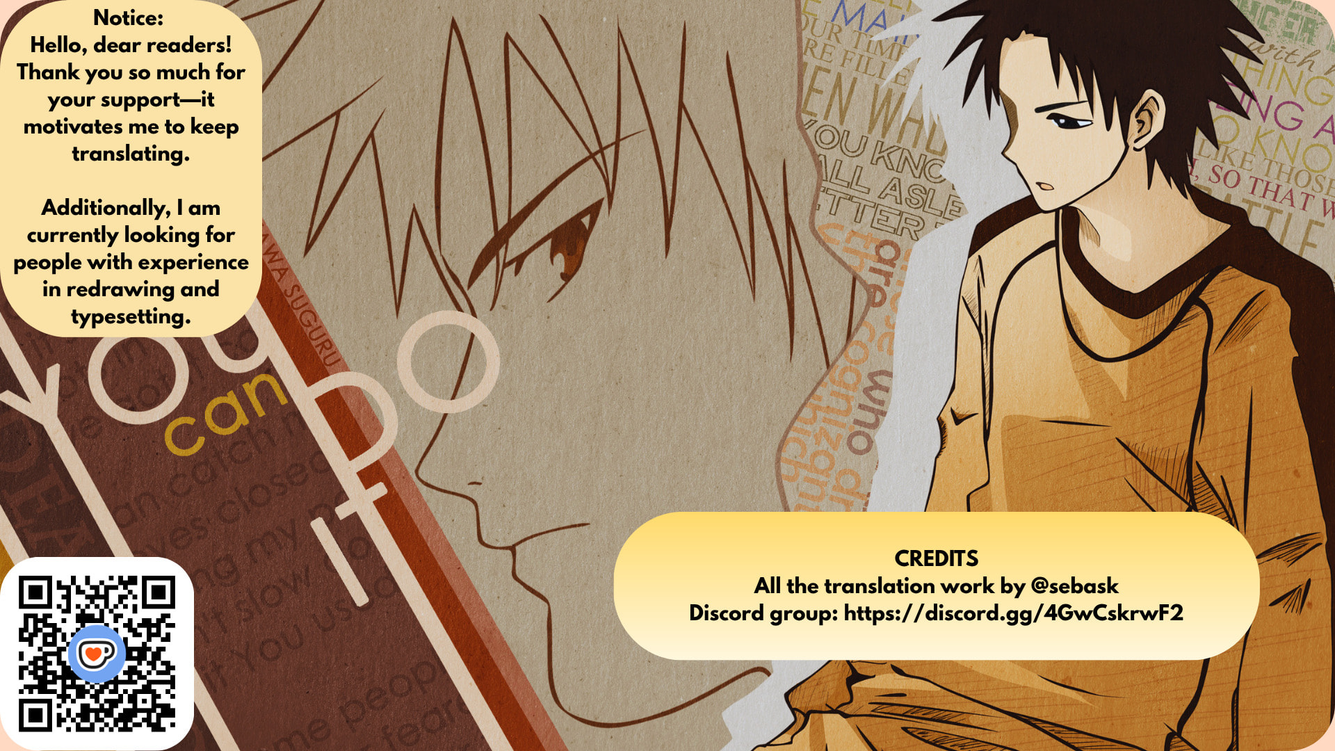 The Knight in the Area Chapter 348 page 21 - 