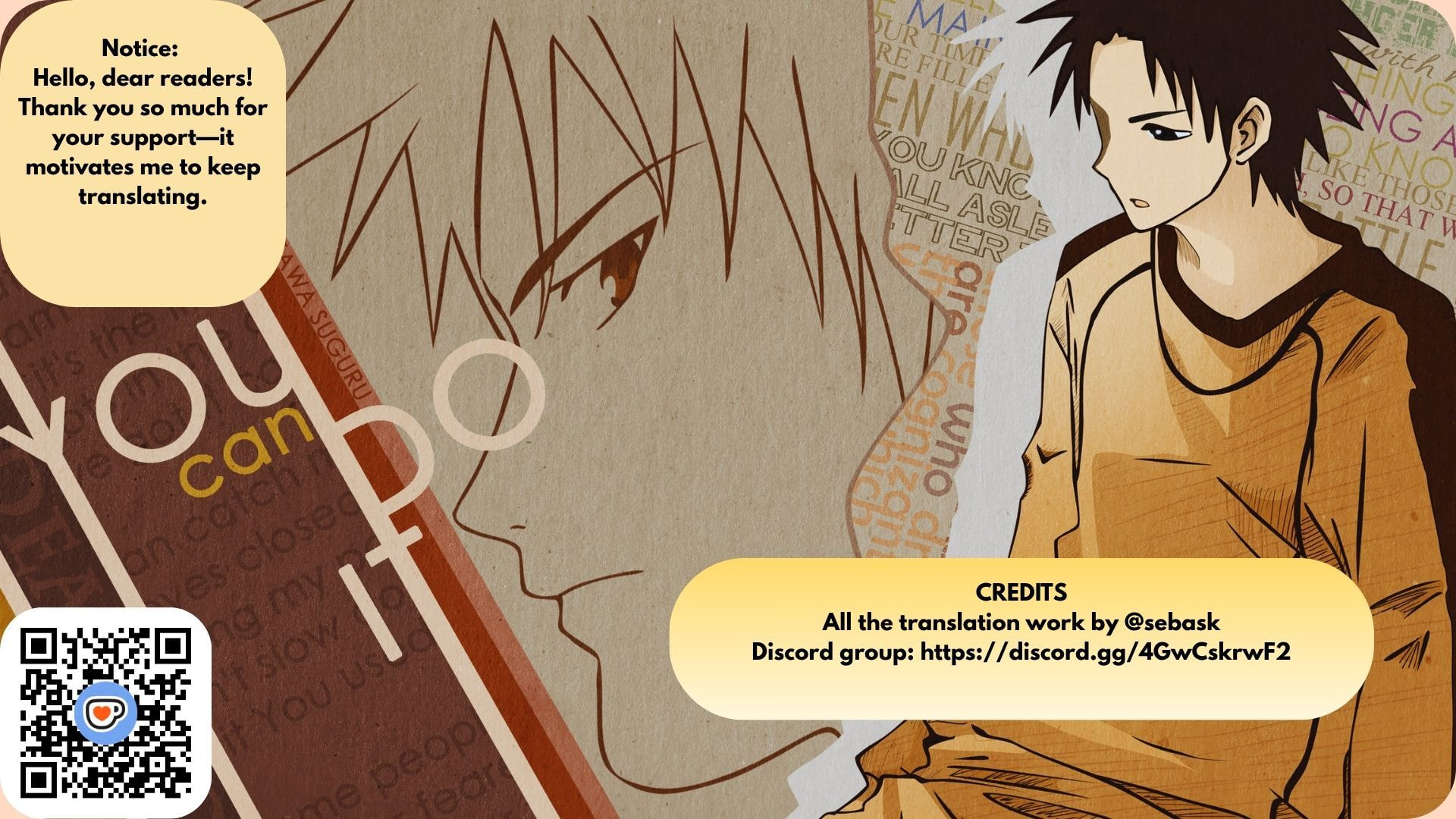 The Knight in the Area Chapter 350 page 21 - 