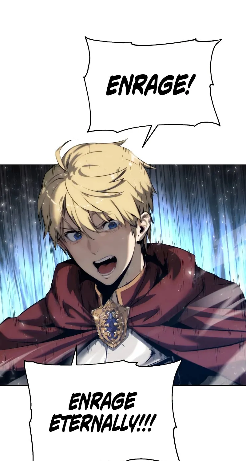 The Knight King Who Returned with a God Chapter 1 page 103 - 