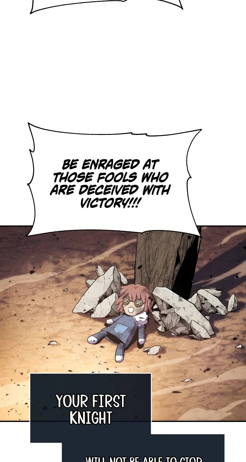 The Knight King Who Returned with a God Chapter 1 page 104 - 