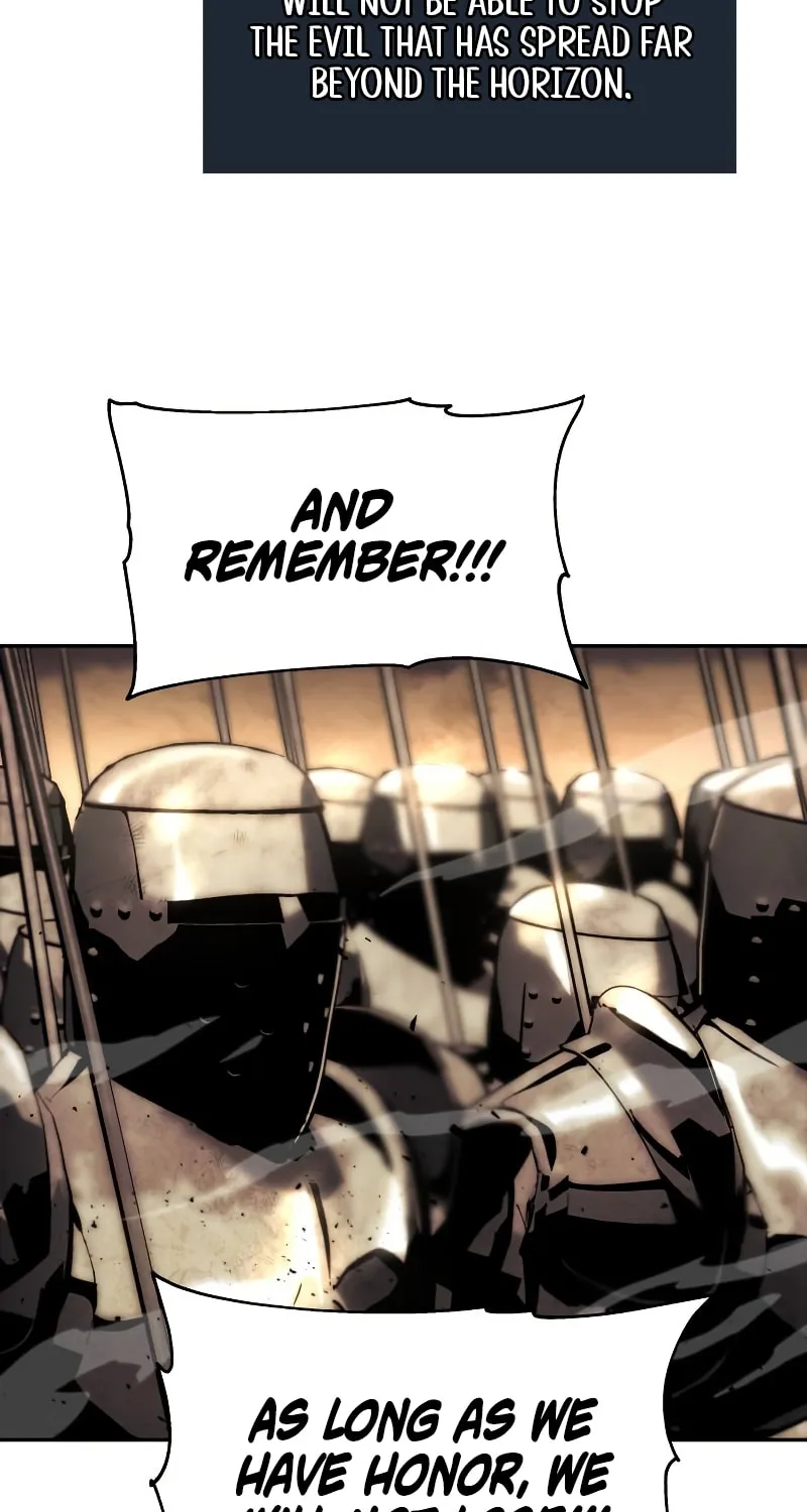 The Knight King Who Returned with a God Chapter 1 page 105 - 