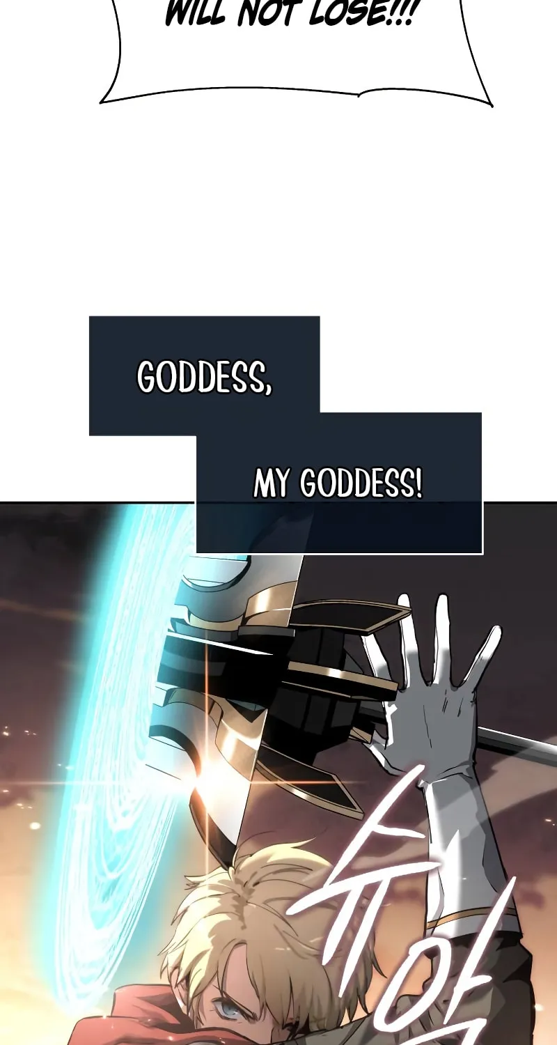 The Knight King Who Returned with a God Chapter 1 page 106 - 