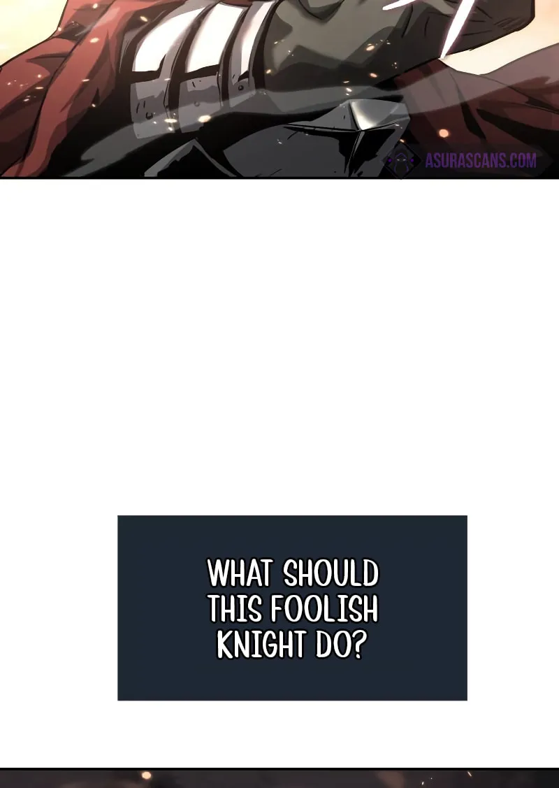 The Knight King Who Returned with a God Chapter 1 page 107 - 