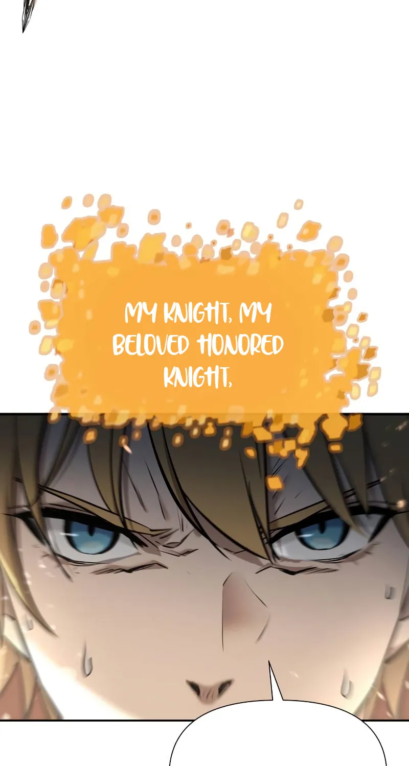 The Knight King Who Returned with a God Chapter 1 page 109 - 