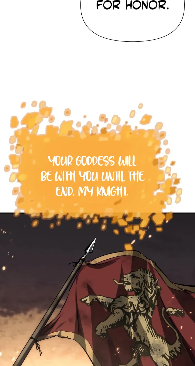 The Knight King Who Returned with a God Chapter 1 page 110 - 