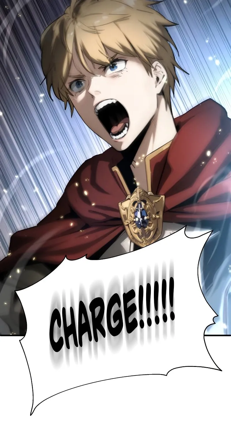 The Knight King Who Returned with a God Chapter 1 page 112 - 