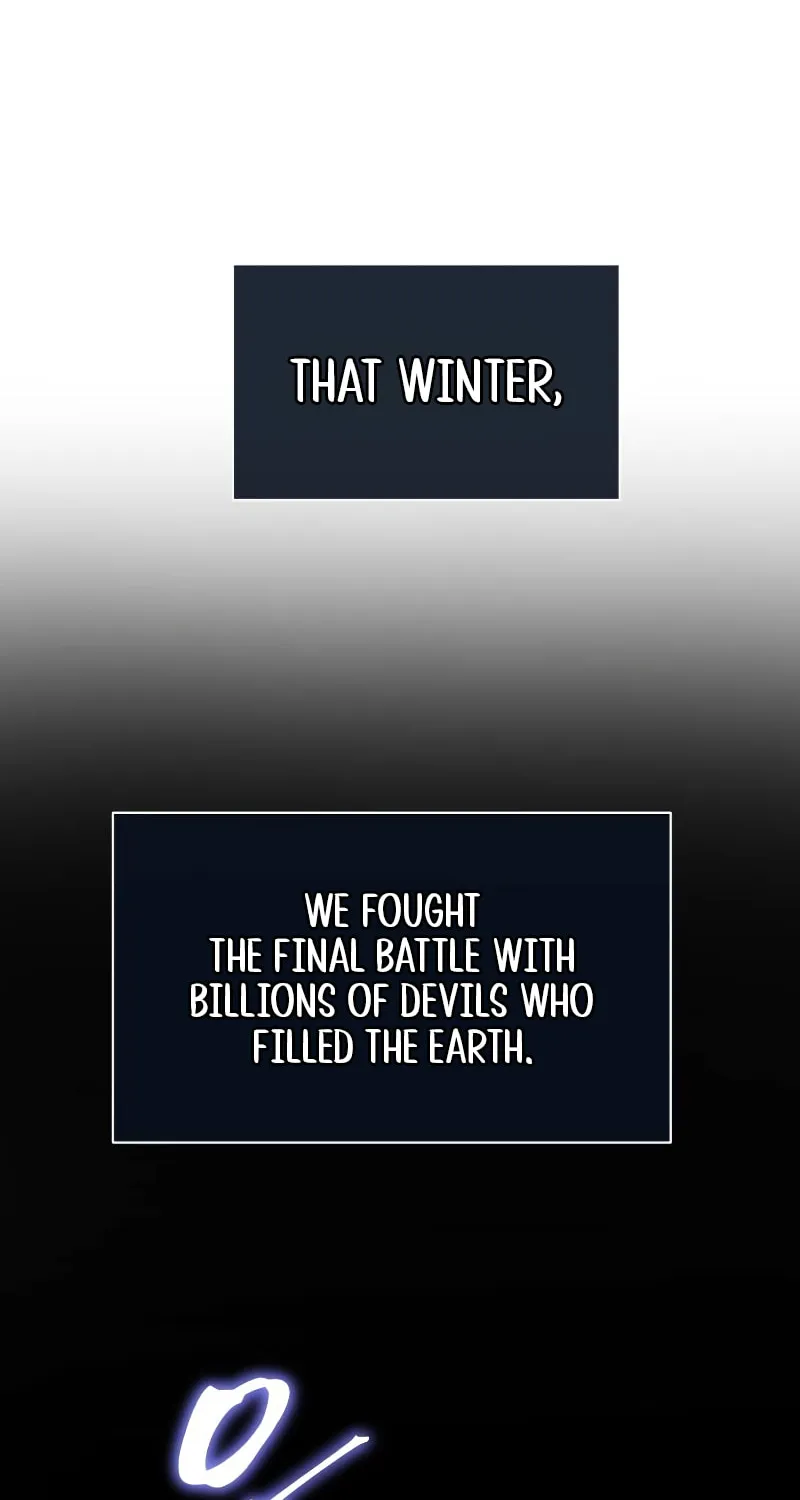The Knight King Who Returned with a God Chapter 1 page 113 - 
