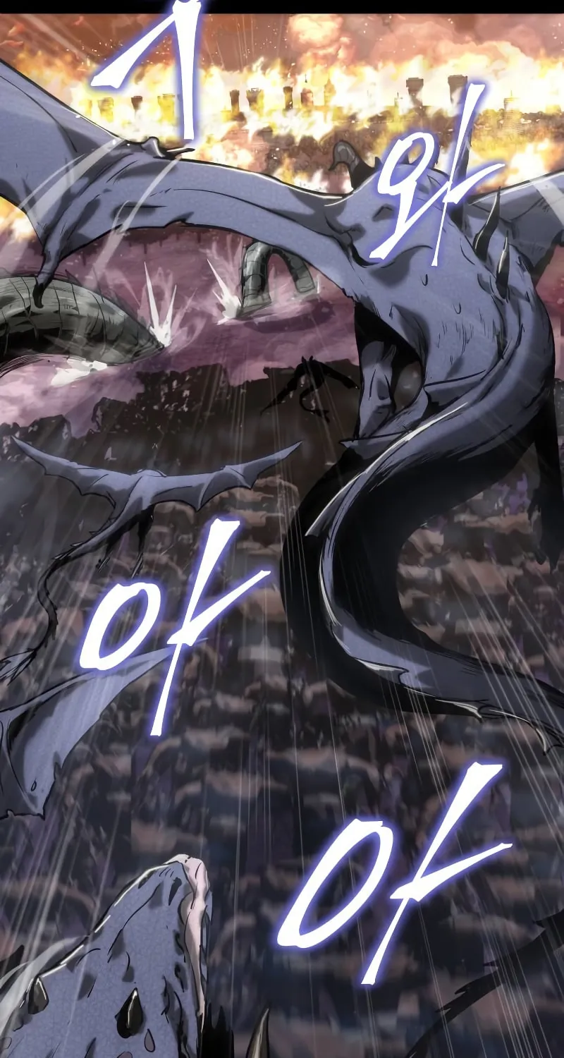 The Knight King Who Returned with a God Chapter 1 page 114 - 