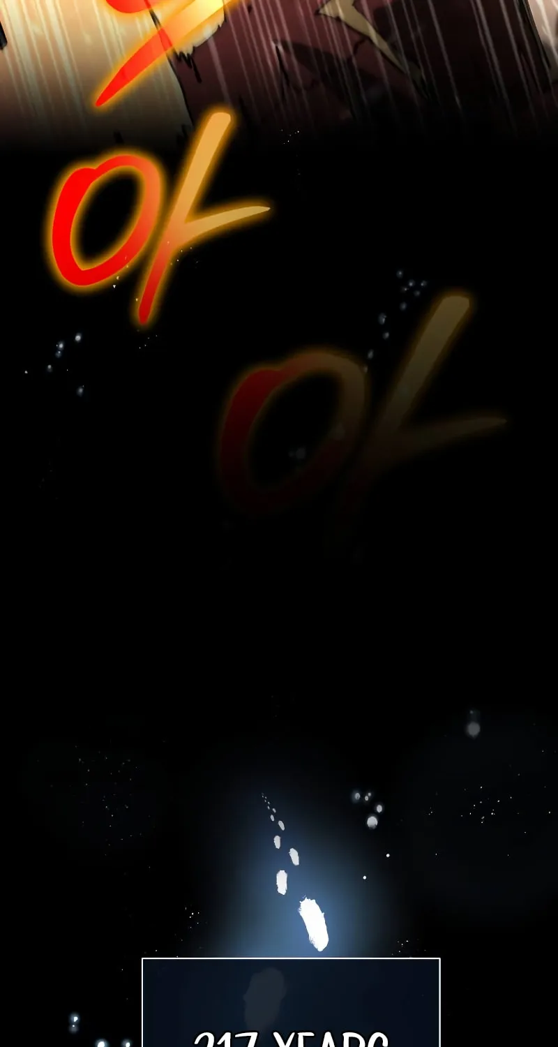 The Knight King Who Returned with a God Chapter 1 page 122 - 