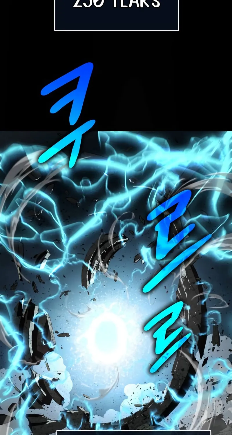 The Knight King Who Returned with a God Chapter 1 page 126 - 