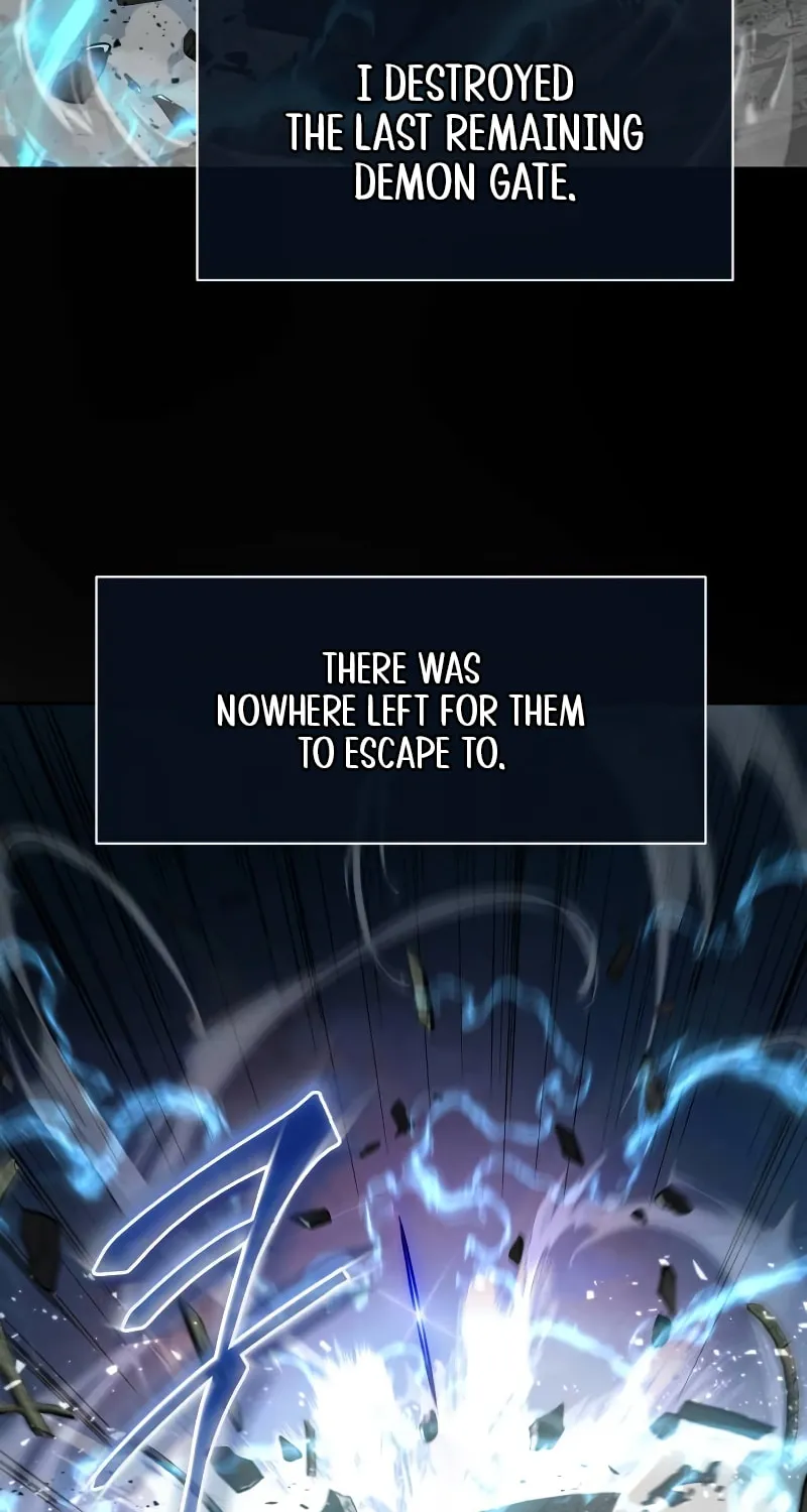 The Knight King Who Returned with a God Chapter 1 page 127 - 
