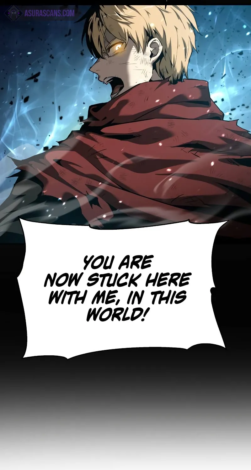 The Knight King Who Returned with a God Chapter 1 page 129 - 