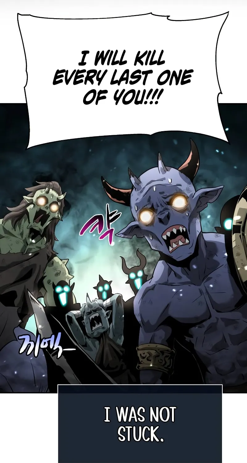 The Knight King Who Returned with a God Chapter 1 page 130 - 