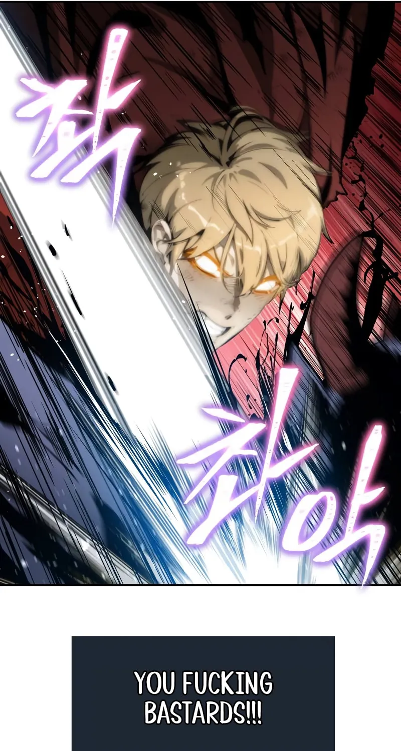 The Knight King Who Returned with a God Chapter 1 page 132 - 