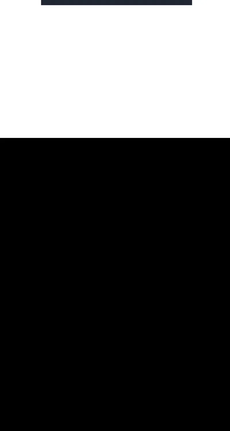 The Knight King Who Returned with a God Chapter 1 page 133 - 