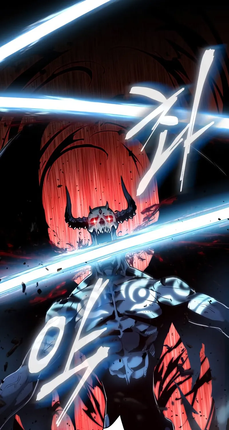 The Knight King Who Returned with a God Chapter 1 page 136 - 