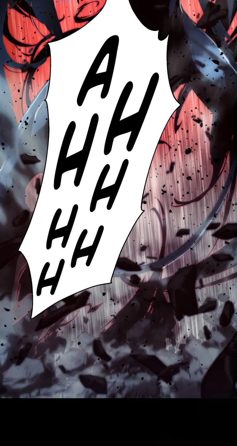 The Knight King Who Returned with a God Chapter 1 page 137 - 