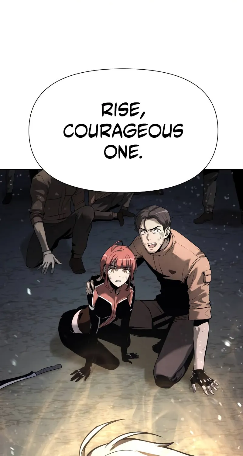 The Knight King Who Returned with a God Chapter 1 page 141 - 