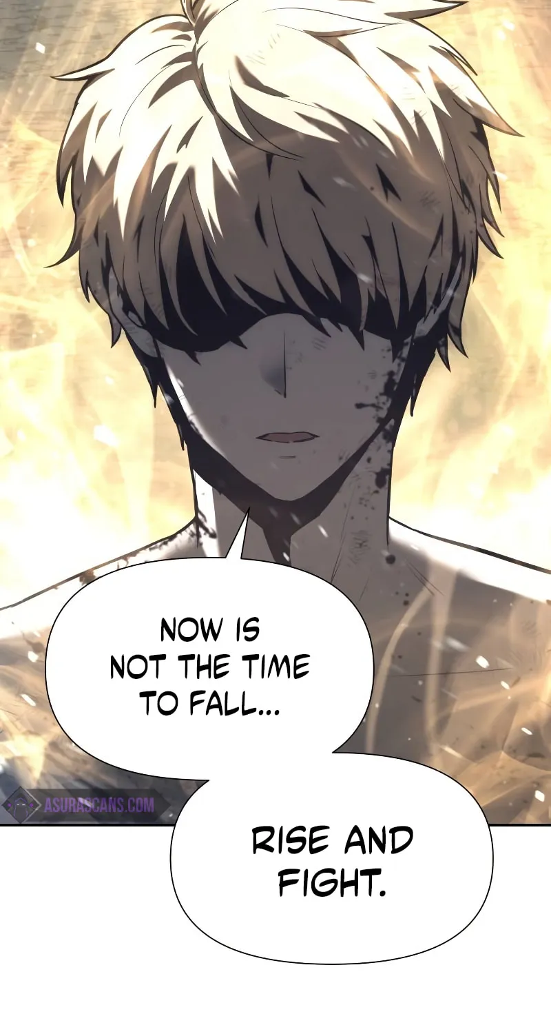 The Knight King Who Returned with a God Chapter 1 page 142 - 