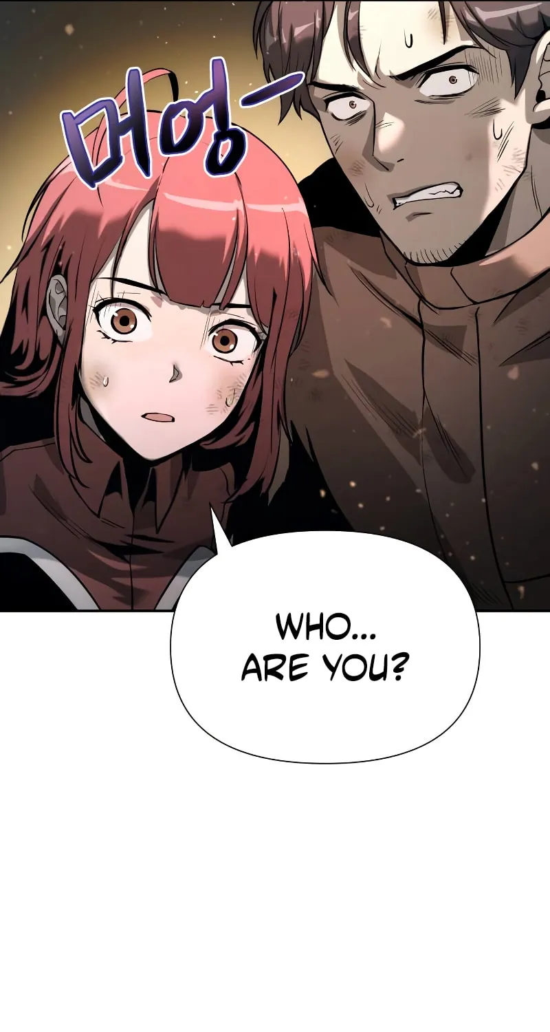 The Knight King Who Returned with a God Chapter 1 page 144 - 