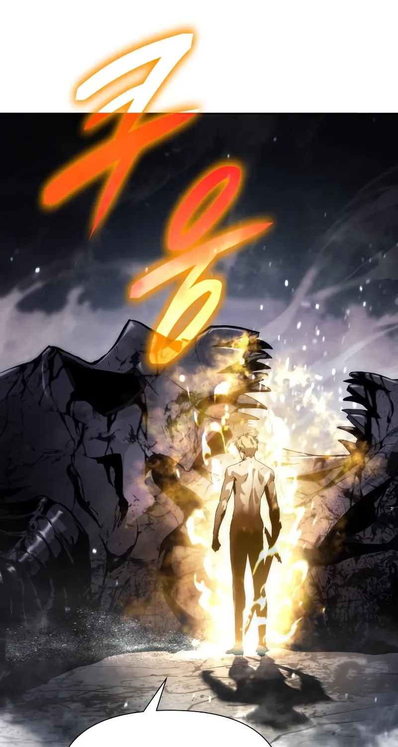 The Knight King Who Returned with a God Chapter 1 page 145 - 