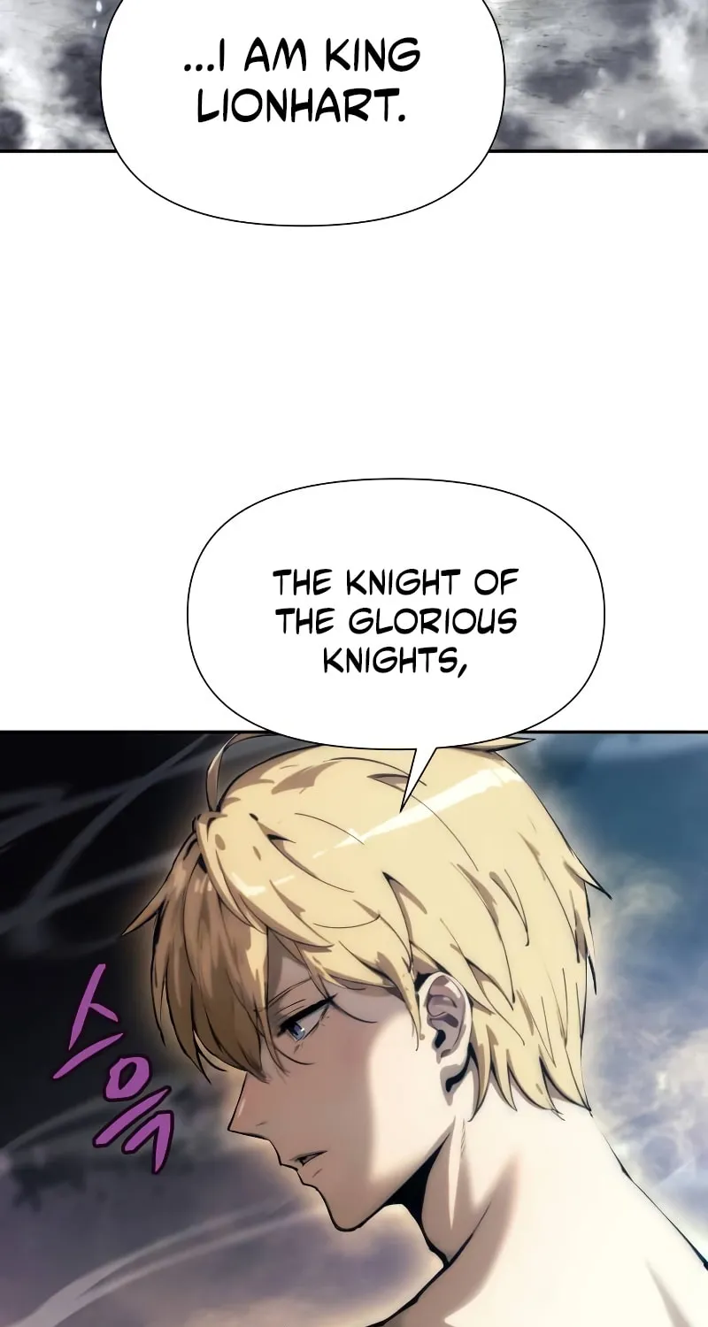 The Knight King Who Returned with a God Chapter 1 page 146 - 