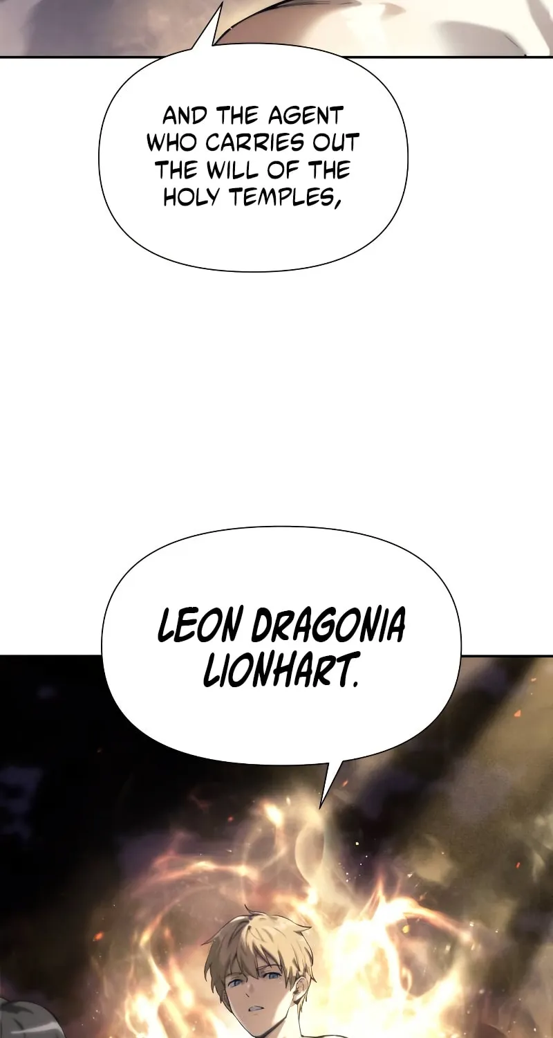 The Knight King Who Returned with a God Chapter 1 page 147 - 