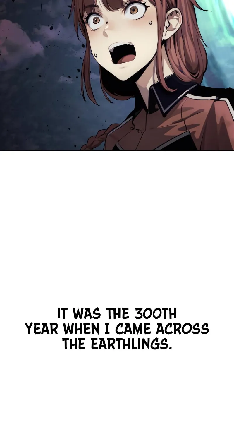 The Knight King Who Returned with a God Chapter 1 page 150 - 