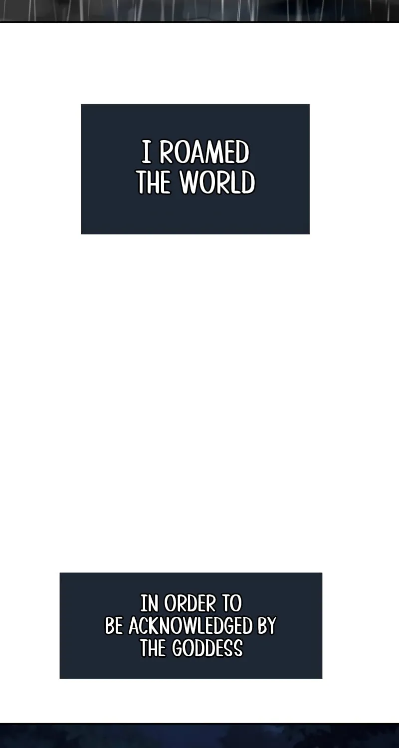 The Knight King Who Returned with a God Chapter 1 page 39 - 