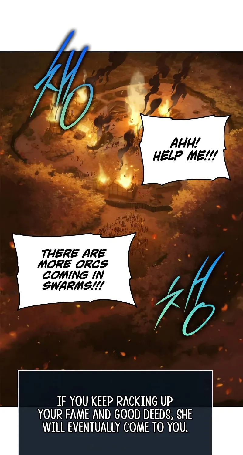 The Knight King Who Returned with a God Chapter 1 page 41 - 