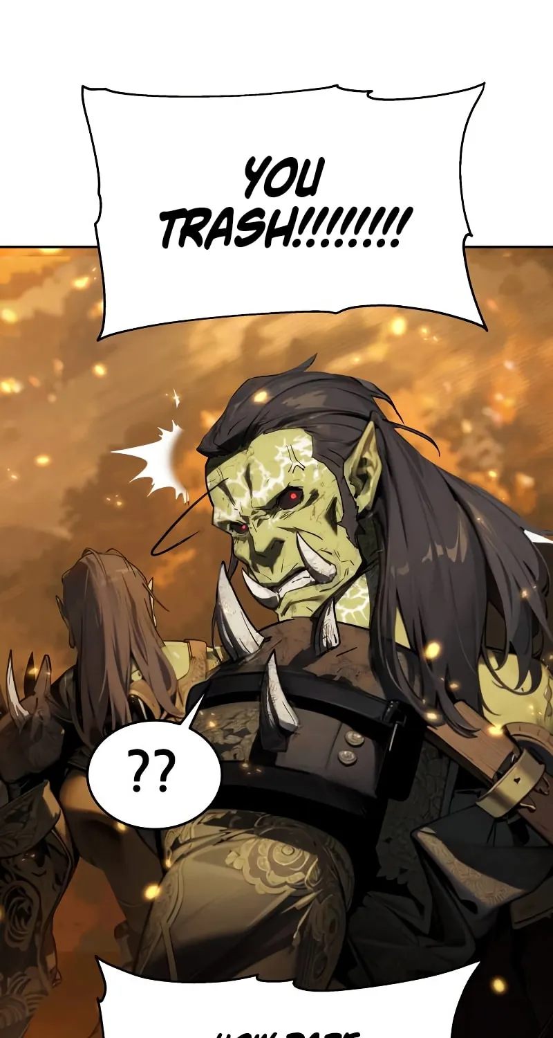 The Knight King Who Returned with a God Chapter 1 page 45 - 