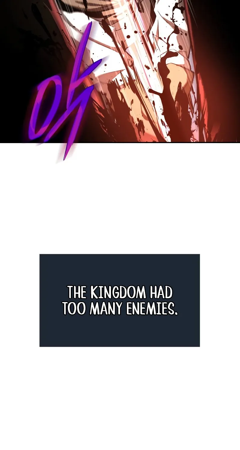 The Knight King Who Returned with a God Chapter 1 page 47 - 