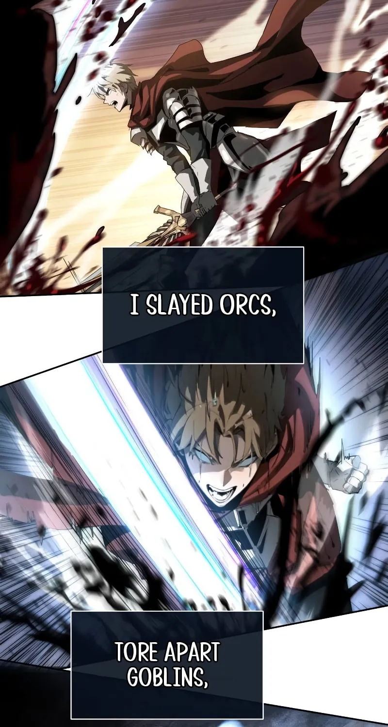 The Knight King Who Returned with a God Chapter 1 page 56 - 