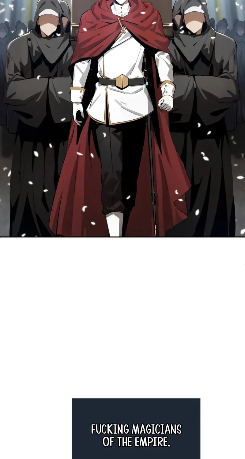 The Knight King Who Returned with a God Chapter 1 page 63 - 