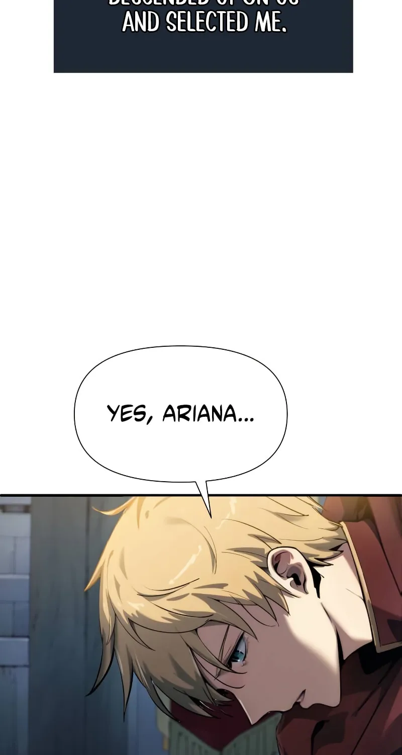 The Knight King Who Returned with a God Chapter 1 page 67 - 