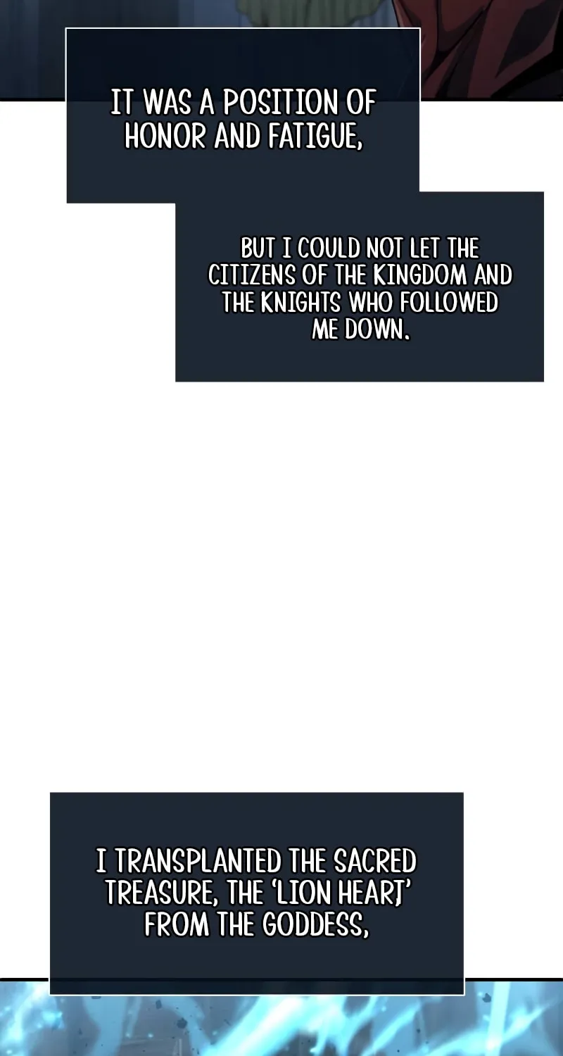 The Knight King Who Returned with a God Chapter 1 page 68 - 