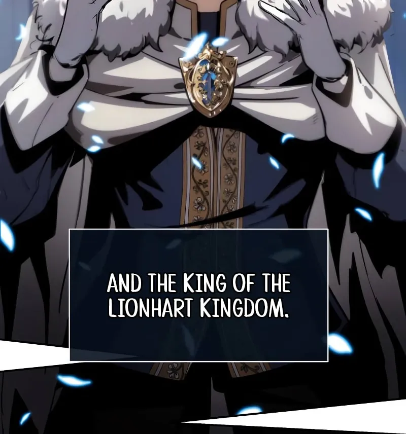 The Knight King Who Returned with a God Chapter 1 page 72 - 