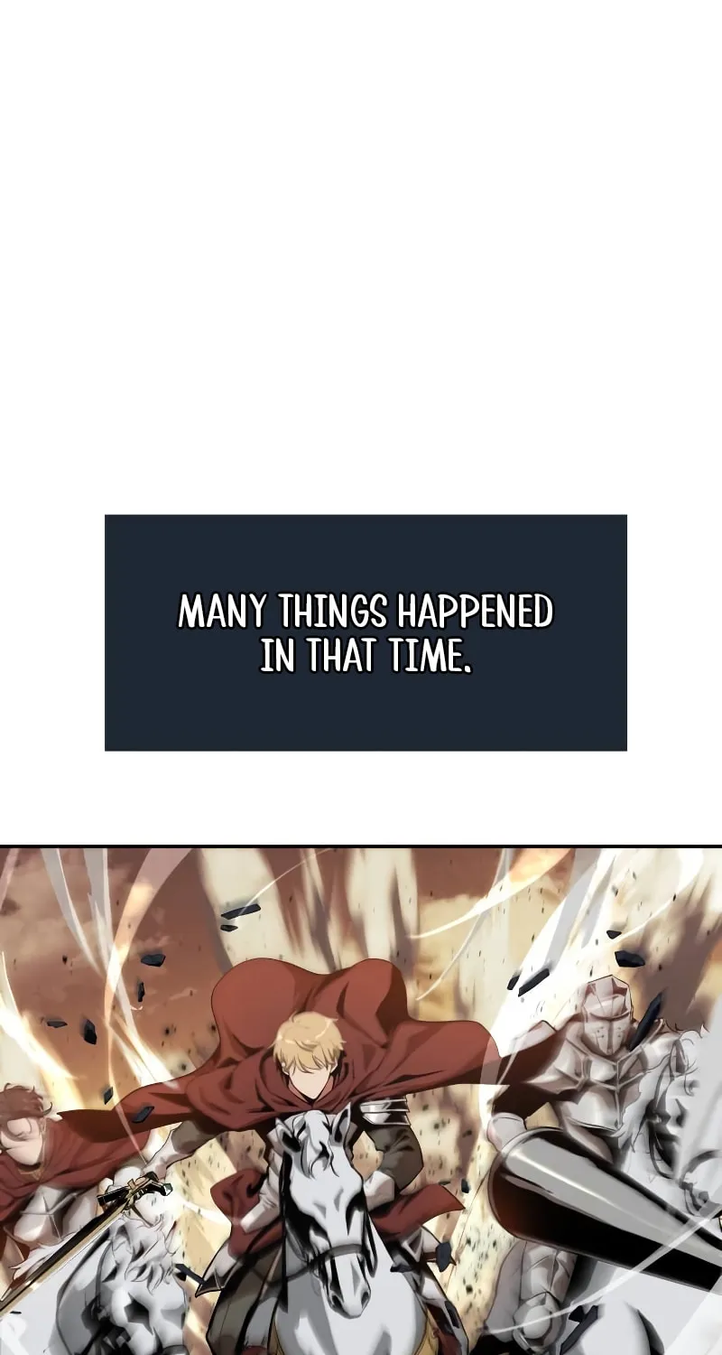 The Knight King Who Returned with a God Chapter 1 page 74 - 