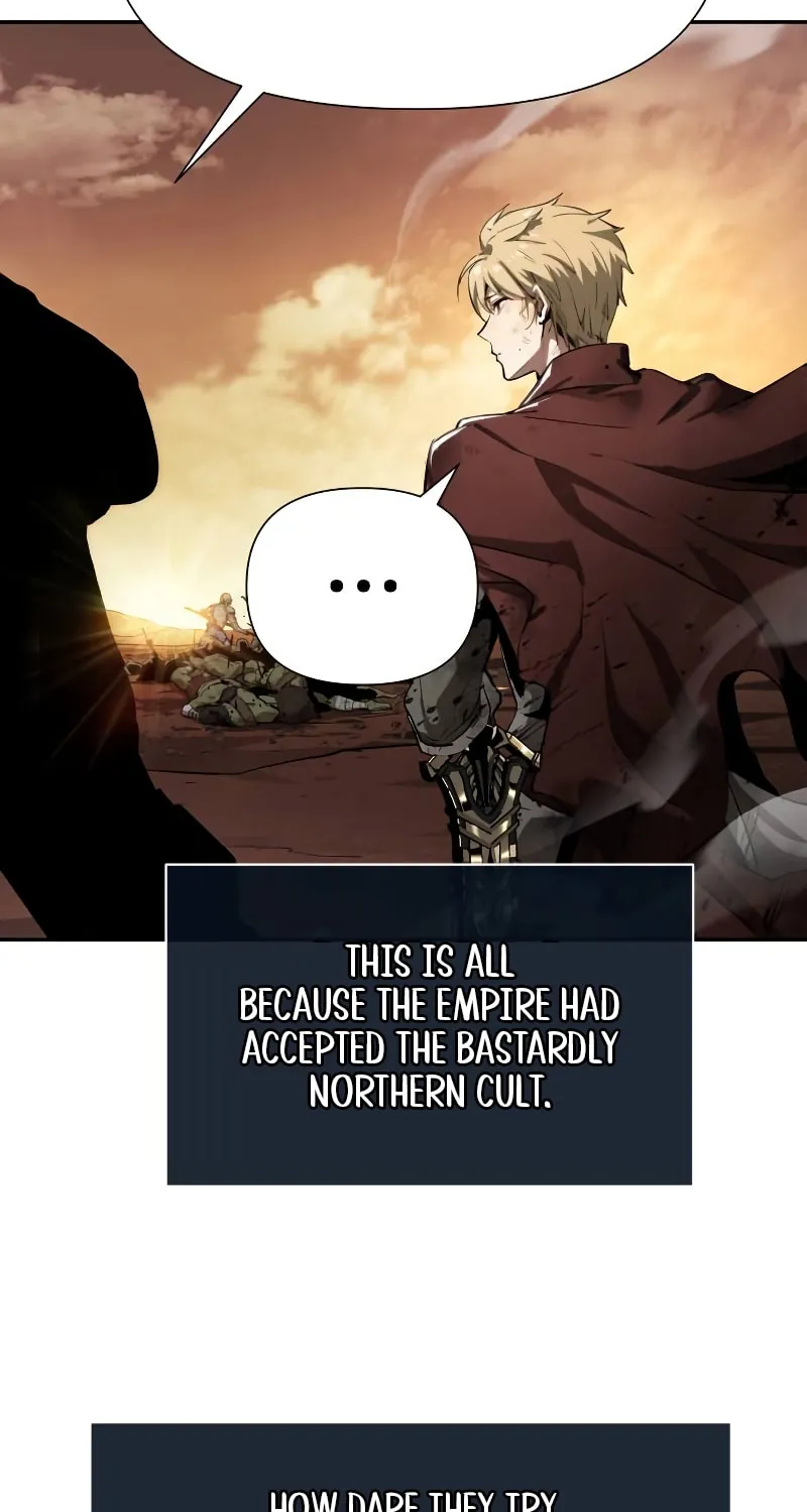 The Knight King Who Returned with a God Chapter 1 page 78 - 