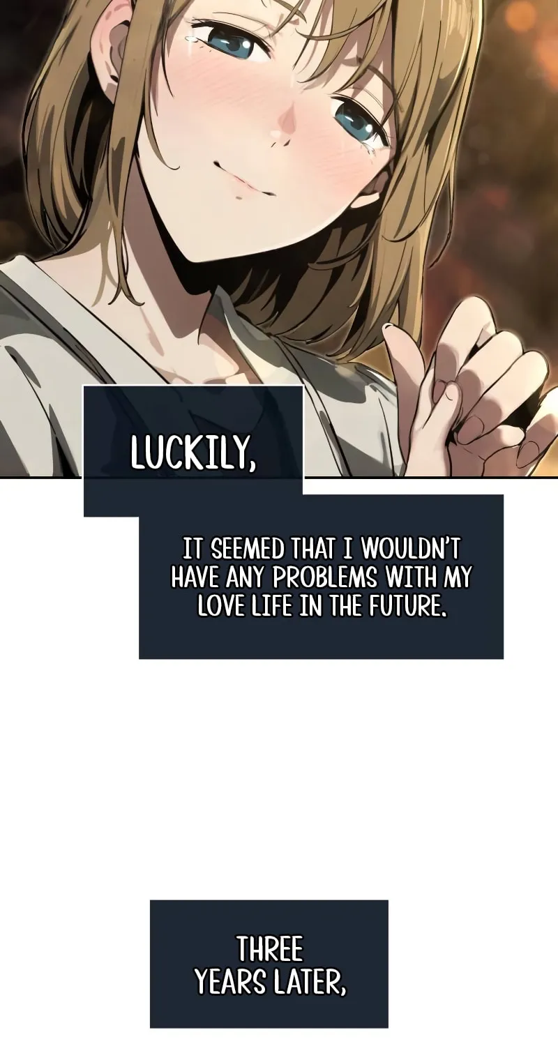 The Knight King Who Returned with a God Chapter 1 page 9 - 