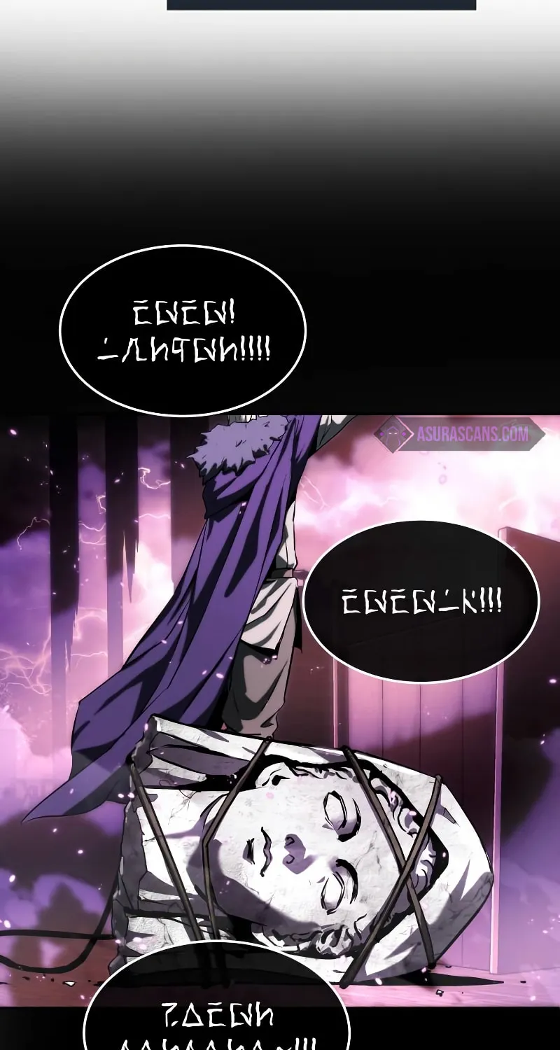 The Knight King Who Returned with a God Chapter 1 page 82 - 