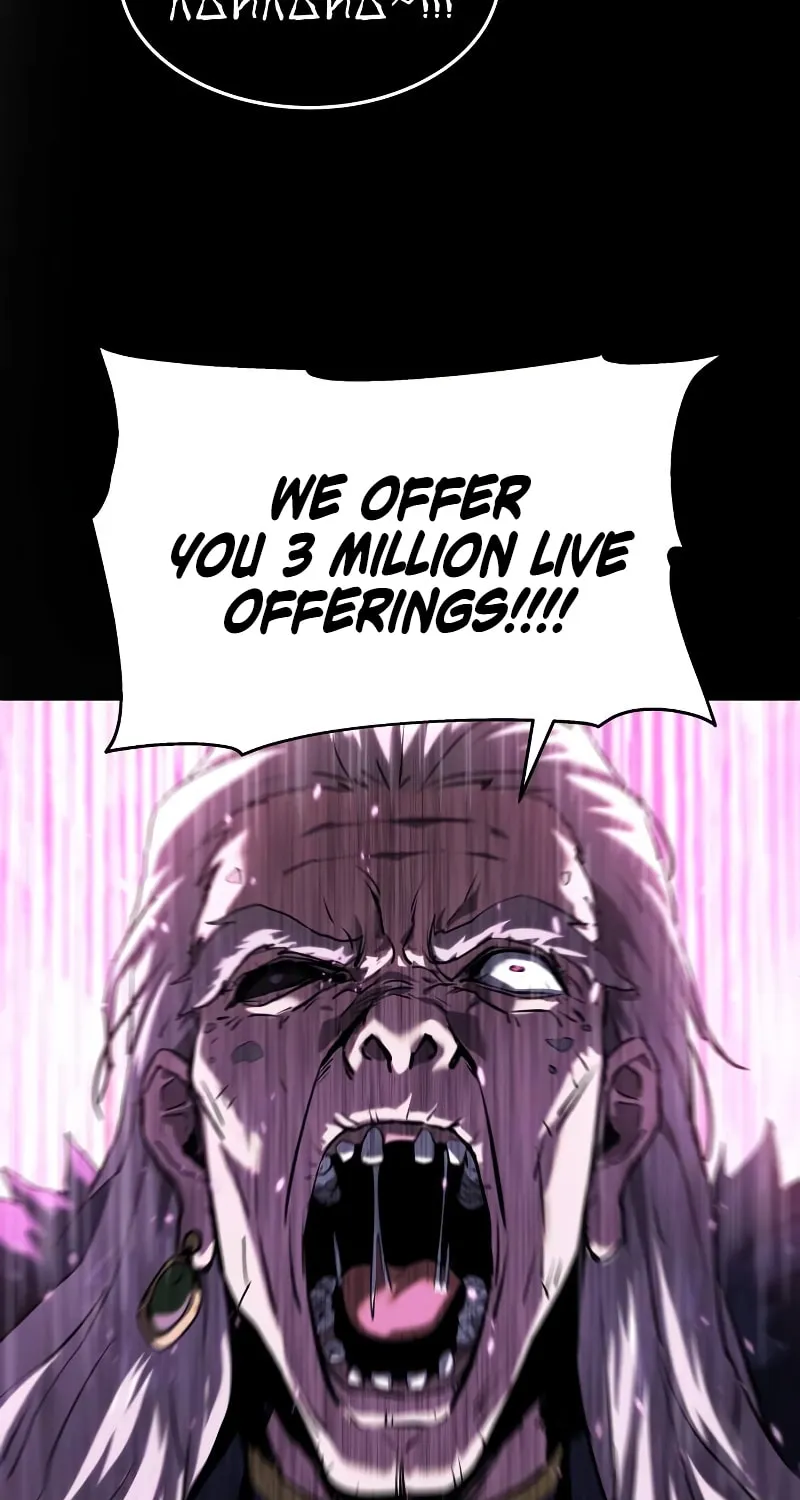 The Knight King Who Returned with a God Chapter 1 page 83 - 